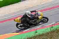 May-2023;May-2024;motorbikes;no-limits;peter-wileman-photography;portimao;portugal;trackday-digital-images